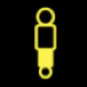 Autobedrijf Herman Bult - wat betekenen de lampjes op uw dashboard - waarschuwingslampjes - waarschuwingssymbolen