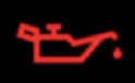 Autobedrijf Herman Bult - wat betekenen de lampjes op uw dashboard - waarschuwingslampjes - waarschuwingssymbolen